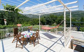 Guest House Zaton - Zaton Veliki
